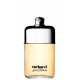 Cacharel pour Homme edt 50ml Cacharel pour Homme edt 50ml