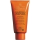 Collistar Crema Abbronzante Protezione Ultra SPF30 150ml