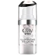 Eyes illuminating Eye Cream 15ml
