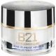  B21 Extraordinaire Créme Jeunesse Absolue 50ml