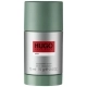Hugo Deodorant Stick 70g Hugo Deodorant Stick 70g