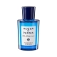 Blu Mediterraneo Mandorlo di Sicilia edt 75ml