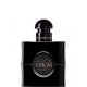 Black Opium Le Parfum 30ml