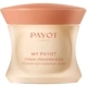 My Payot Crème Vitaminée Éclat 50ml My Payot Crème Vitaminée Éclat 50ml