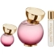 My Wish edp 100ml + edp 15ml + edp 4,5ml