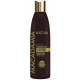 Macadamia Hydrating Shampoo Softness & Shine 355ml