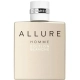 Allure Homme Edition Blanche edp 150ml