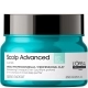 Scalp Advanced Anti-Grass Oiliness Shampooing & Mask 250ml