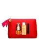 Double Serum Eye Double Serum Eye