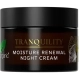 Evoke Tranquility Moisture Renewal Night Cream 50ml Evoke Tranquility Moisture Renewal Night Cream 50ml