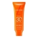 Sun Beauty Face Cream SPF30 50ml