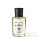 Colonia Essenza edc 50ml