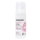  Mousse Cremoso Limpiador 150ml
