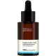 Serum Hidratante Ácido Hialurónico 28% Complejo Activo 30ml