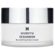 Oceanskin Crema Facial Hidratante 50ml