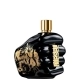 Spirit Of The Brave edt 75ml