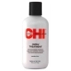 CHI Infra Thermal Protective Treatment 177ml