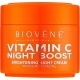 Vitamin C Brightening Night Cream 50ml