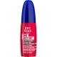 Bed Head Some Like It Hot Heat Protection Spray 100ml