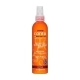 Shea Butter Coconut Oil Shine & Hold Mist 237ml Shea Butter Coconut Oil Shine & Hold Mist 237ml