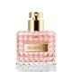 Valentino Donna edp 30ml Valentino Donna edp 30ml