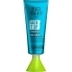 Bed Head Back It Up Texturizing Cream 125ml Bed Head Back It Up Texturizing Cream 125ml