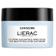 Sunissime Crema After-Sun 200ml Sunissime Crema After-Sun 200ml