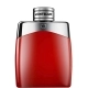 Legend Red edp 100ml