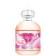 Anaïs Anaïs Premier Delice edt 30ml Anaïs Anaïs Premier Delice edt 30ml