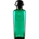 Eau d'Orange Verte edc 100ml