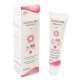 Rosacure intensive 30ml Rosacure intensive 30ml