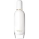 Aromatics In White edp 100ml