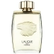 Lalique Lion edp 125ml Lalique Lion edp 125ml