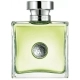 Versense edt 100ml