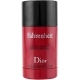 Fahrenheit Deodorant Alcohol Free 75ml