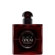 Black Opium Over Red edp 30ml