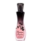 By Night edp 30ml By Night edp 30ml