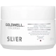 Dualsenses Silver 60 Sec Treatment 200ml