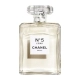 Chanel Nº5 L'Eau edt 50ml