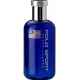 Polo Sport edt 125ml