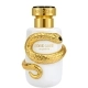 Serpentine Parfum 50ml