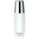 Cellular Performance Lotion I Light 125ml Cellular Performance Lotion I Light 125ml