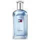 Tommy New York edt 100ml