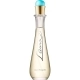 Laura edt 75ml