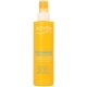 Spray Solaire Lacté SPF50 200ml