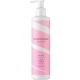 Curls Cream 300ml