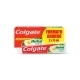Colgate Herbal Original 2 x 75ml Colgate Herbal Original 2 x 75ml