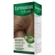 Farmatint 6 n rubio oscuro