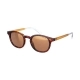 Gafas de Sol Hombre Polaroid PLD-2096-S-086-LM ø 48 mm Gafas de Sol Hombre Polaroid PLD-2096-S-086-LM ø 48 mm
