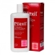 Pilexil champu 500 ml Pilexil champu 500 ml